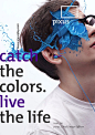 Pixus - AD518.com - 最设计