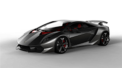 lig-JX采集到Auto Design