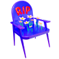 RIP-CHAIR