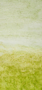 005UJ76vly1hq3ysmdoisj30zu25oaxp.jpg (238 B,1290*2796)