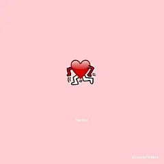 艺术家们的emoji表情包 by Sam Cantor - 灵感日报 :   最近ios上有一款名为Moji Maker的app特别流行。这款软件将原生emoji图标中的大多…