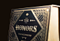The Honors Techcomer - Gold Book : The Honors Techcomers is a distinctive book to recognize excellence and achievements of Techcomers, who have been working tirelessly to contribute to Techcombank success. Each winners will be selected annually and honour