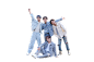 #SEVENTEEN#
