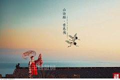 此花未闻名采集到工作/直播封面