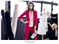 Pretty One SS2016 : Pretty One Spring Summer 2016Photographer: Aleksandra Zaborowska /Papert Pictures Head of Production: Agata Kruczek /Papert PicturesProduction manager: Agata Śliwińska /Papert PicturesModel: Gia /Gaga ModelsExtra: Sara, Oktawia, Paweł,