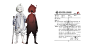 b12c02d8-9bac-4f8c-86d8-f5f8133371a0