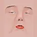 金鍂鑫tl