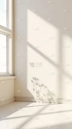 背景通用暖色调简约家具背景场景图片素材素材-花瓣网