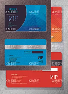 VIP会员卡  - 源文件下载【酷图网】VIP会员卡,餐饮会员卡,超市会员卡,服装会员卡,高档会员卡,SPA会员卡,简约会员卡,绚丽会员卡,炫彩会员卡,贵宾卡,时尚会员卡,VIP卡,中式会员卡,中式卡片,中式贵宾卡,贵宾卡模板,VIP贵宾卡,美容贵宾卡,美容会员卡,礼品贵宾卡,商场贵宾卡,广告设计,名片,卡片,