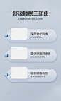 详情页产品亮点,详情页产品说明,产品说明,产品亮点,详情页模块,产品细节,产品细节模块,产品详情细节说明,