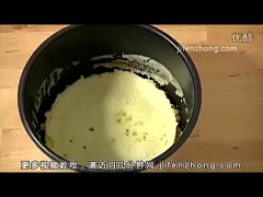 荼靡花落采集到刷新