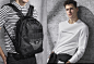 男士 产品目录 | Armani Jeans 阿玛尼官方网络旗舰店 : 现在浏览2016秋冬系列新系列，尽在Giorgio Armani, Emporio Armani, Armani Collezioni, Armani Jeans, Armani Junior.