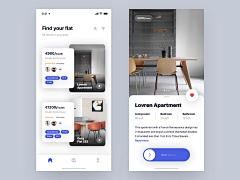 ටᆼට⋆哎哎采集到【APP】电商