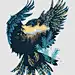 Top Creative Work On Behance : Showcase and discover creative work on the world's leading online platform for creative industries.