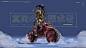 android face fantasy future futuristic male portrait robot sci fy science fiction