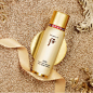 The History of Whoo Singapore (@thehistoryofwhoo_sg)的Instagram主页 · Tofo.me · 中文Instagram网页版