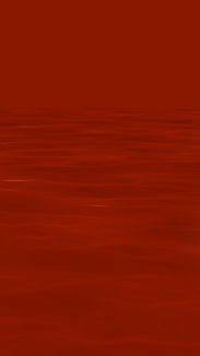 地产服务元宵节喜庆风特价房营销视频