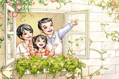 宠物家漫画的搜索结果_百度图片搜索