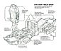 original_407980_5XU1_Kg4L7ASlFpU1mgnhBKRC.jpg (3500×2924)