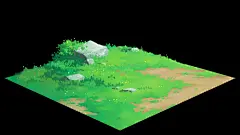 jia-hua-2021-04-25-4.jpg (1635×921)