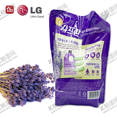 爱做设计的琳琳采集到平面广告
