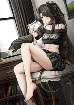 Sadsan采集到细化