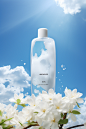 geomyidae_Shampoo_Jasmine_Surround_Cloud_Sky_Product_photograph_7083ab9a-dcc5-4d12-a3e6-7f2329b260ef