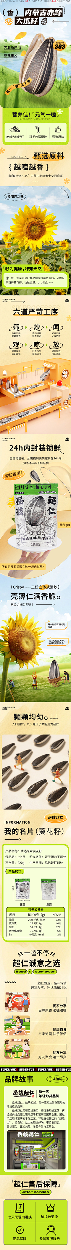 らmyheartbeatsら采集到详情页-标题