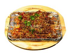 烤串  - 源文件下载【酷图网】撸串,工装背景画,网红店背景墙,民宿店,夜宵店工装,撸串工装背景,烧烤背景墙,主题烧烤,火锅,自助烧烤,烤肉,烧烤吧,烧烤背景,烤羊肉串,烧烤店背景墙,烤鱼,烧烤店,兄弟撸串,烧烤,餐厅,串串香,串串,手绘背景,手绘串店背景