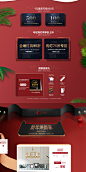 首页-兰亭集势旗舰店-天猫Tmall.com
