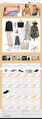 Luxurious Simplicity,Luxurious Simplicity