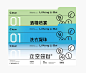 f8219a64bddbd871a02ff8a55e9bec3