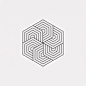 ◉◉【微信公众号：xinwei-1991】⇦了解更多。◉◉  微博@辛未设计    整理分享  。logo设计标志设计品牌设计  (59).png