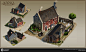 andre-kieschnik-anno1800-residences-02