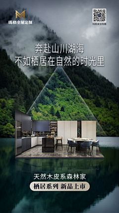 用户hEsLQUS4采集到有文案的素材图