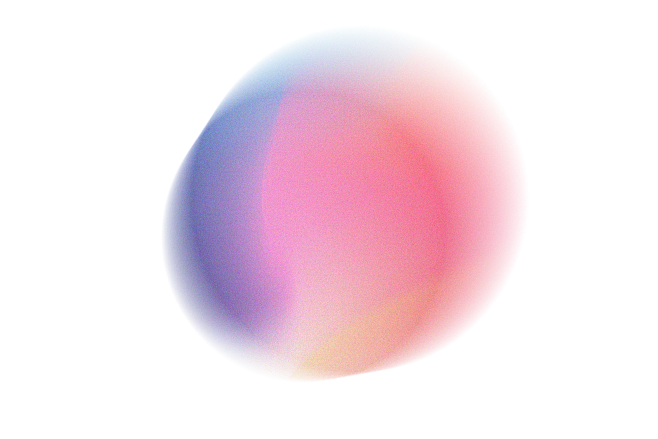 02_shape