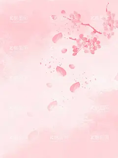 桃花  - 源文件下载【酷图网】花瓣底纹,卡通花朵,矢量花朵,花朵花瓣,桃花,樱花,梅花,桃花瓣,梅花瓣,桃花花瓣,梨花花瓣,矢量花瓣,矢量卡通花瓣,粉色花瓣,粉色花朵,红色花瓣,红色花朵,花瓣素材,花瓣元素,花瓣背景,花朵,花朵素材,花朵元素,花朵背景,手绘花瓣,樱花瓣,樱花花瓣,玫瑰花,玫瑰花花瓣,玫瑰花瓣,花瓣剪影,婚礼花瓣