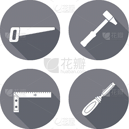 凿子,角度,工具,锯子,锤子,计算机图标,图像,建筑业,工业,修理