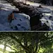 游戏原画资源/欧美魔幻风/原画CG场景插画/写实场景/游戏场景素材