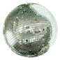 DCdiscoballs