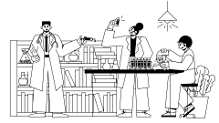 SANTA-1125采集到人体姿势~练就一个字