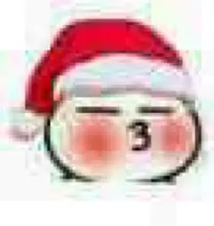 表情包 小表情