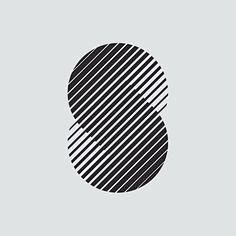 Logotype Skinjay | 2...