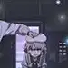 MhRu4ntN