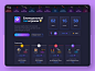 csgo skins top rating page desktop clean minimal gaming game finance s