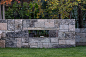 001-21-wlc-scaled