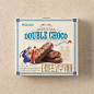 SSG단독상품[택배(G)피코크 프렌치버터비스킷콜렉션 750g[다크초코2개+화이트초코2개+마일드초코1개] : 여기를 눌러 링크를 확인하세요.