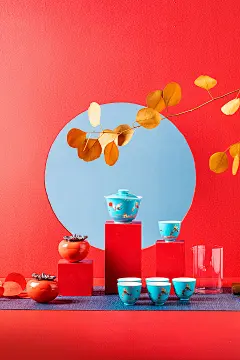 ◉◉【微信公众号：xinwei-1991】⇦了解更多。◉◉  微博@辛未设计    整理分享  。图片背景摄影场景图片手机背景手机壁纸产品场景生活场景人物场景C4D场景品牌设计logo设计设计合作背景素材风景素材 (6430).jpg