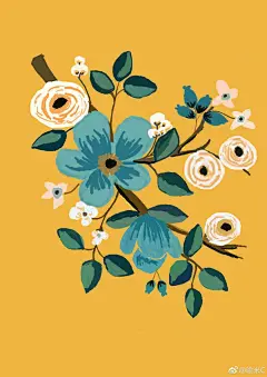 企鹅妈妈商业插画课毕业设计打卡，在网上看到老师学生画得都很好看，看得心痒痒的就想，要是自己也能画就好了但又怕自己手残学不会，后面看到一个听力有障碍的学生的分享帖，才鼓起勇气报了这个课。虽然都是临摹，但对于一个刚开始连手绘板和软件要怎么用都不知道的小白，从第一节课做 ​​​​...展开全文c