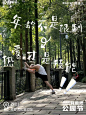 微信图片_20230620125554